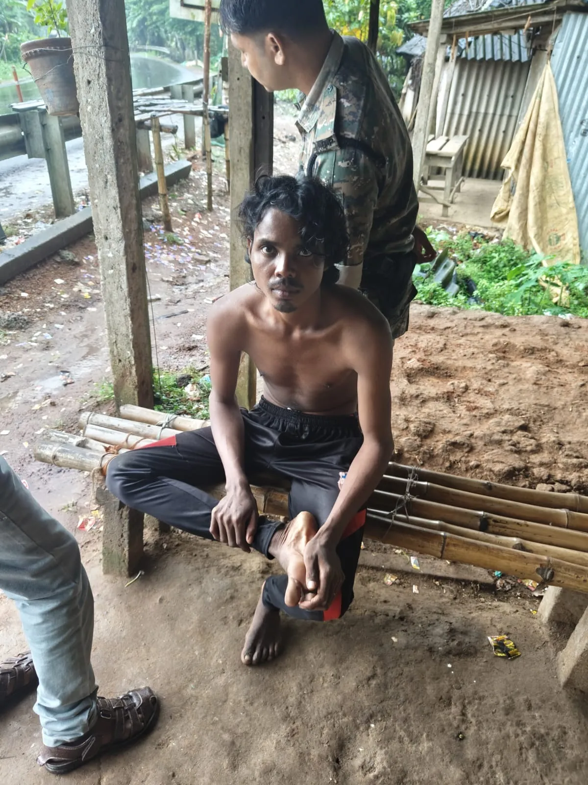 WhatsApp Image 2025-10-04 at 11.23.20 PM