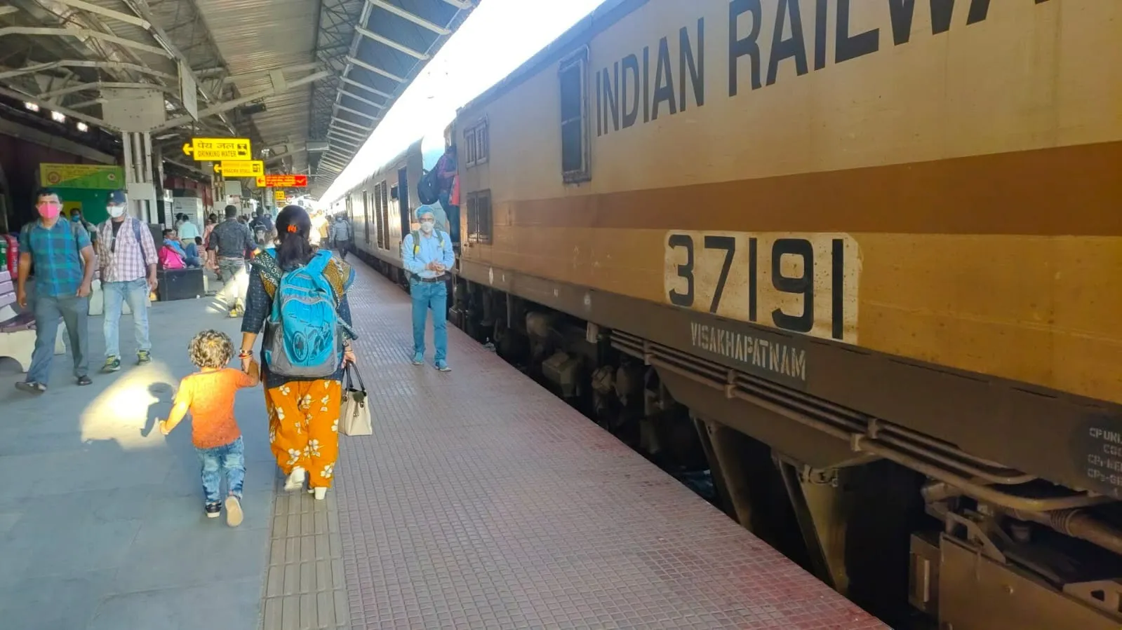 WhatsApp Image 2025-10-04 at 11.48.47