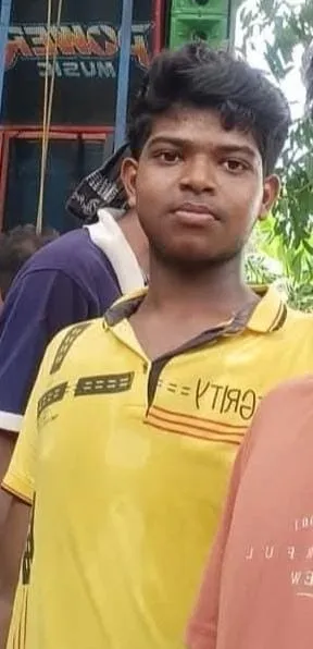 WhatsApp Image 2025-10-05 at 5.00.01 PM