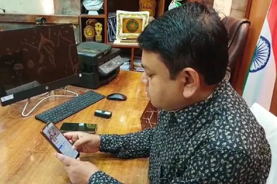 1700816341_new-project-2023-11-24t142833-293