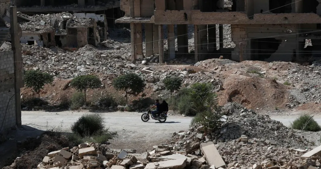 Screenshot 2025-10-07 195510