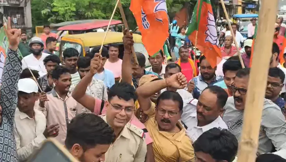 Screenshot 2025-10-07 201255