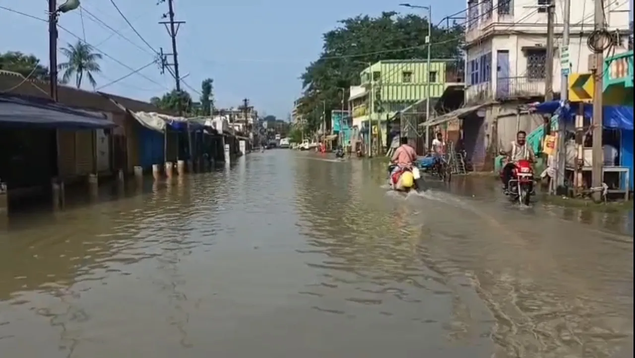 WhatsApp Image 2025-10-07 at 3.08.29 PM