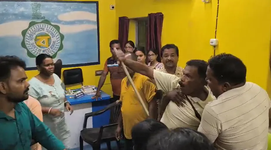 Screenshot 2025-10-10 215154