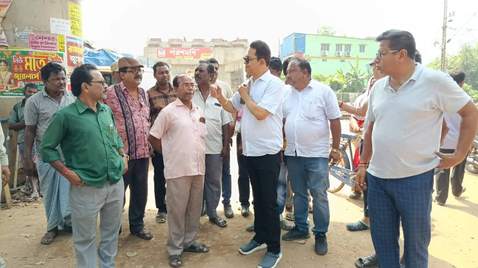 WhatsApp Image 2025-10-12 at 14.57.00