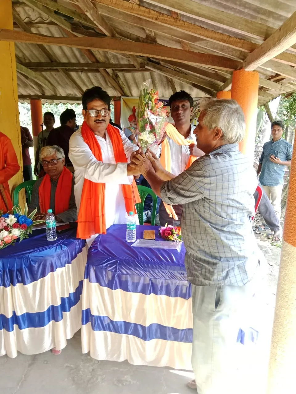 WhatsApp Image 2025-10-12 at 15.05.26