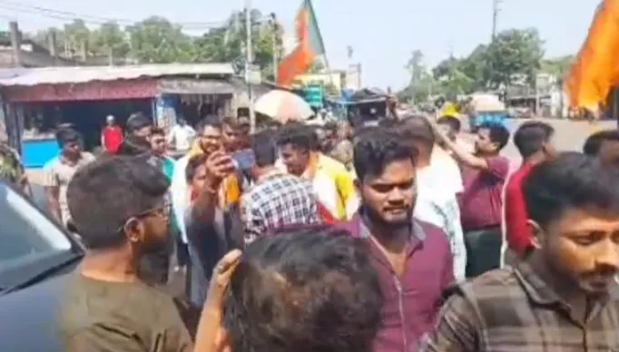 Screenshot 2025-10-14 184149