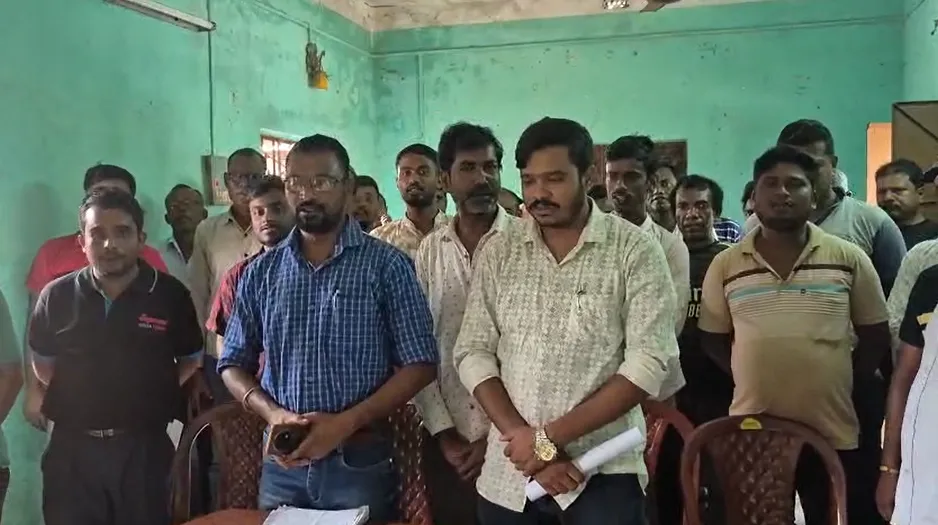 Screenshot 2025-10-15 140401