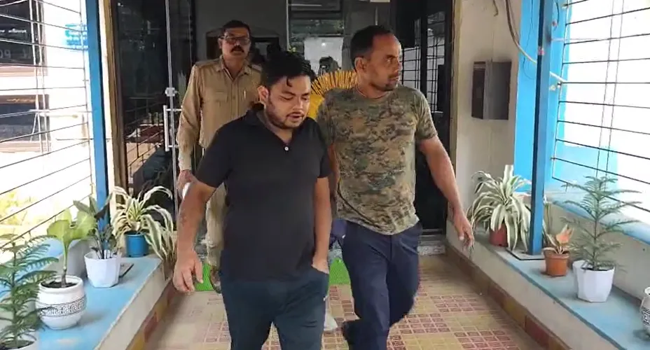 Screenshot 2025-10-15 150846