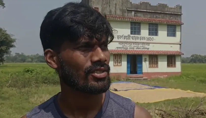 Screenshot 2025-10-15 172358