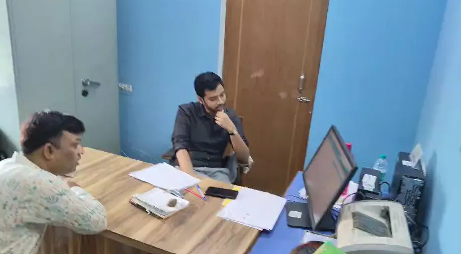 Screenshot 2025-10-15 180048