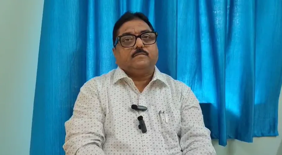 Screenshot 2025-10-15 181332