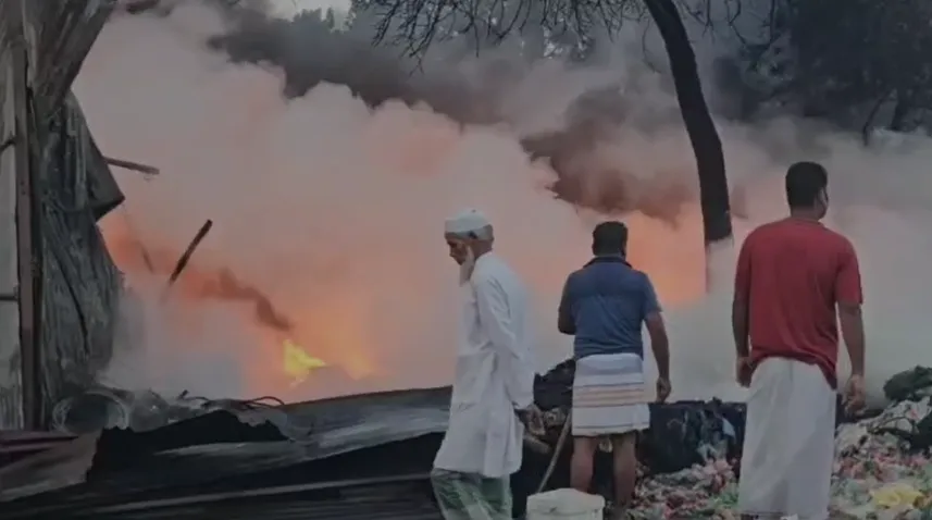 Screenshot 2025-10-15 193612