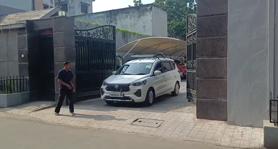 Screenshot 2025-10-16 150419