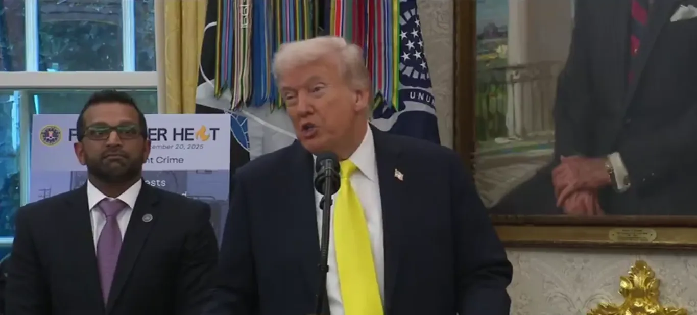 Screenshot 2025-10-16 5.53.43 AM