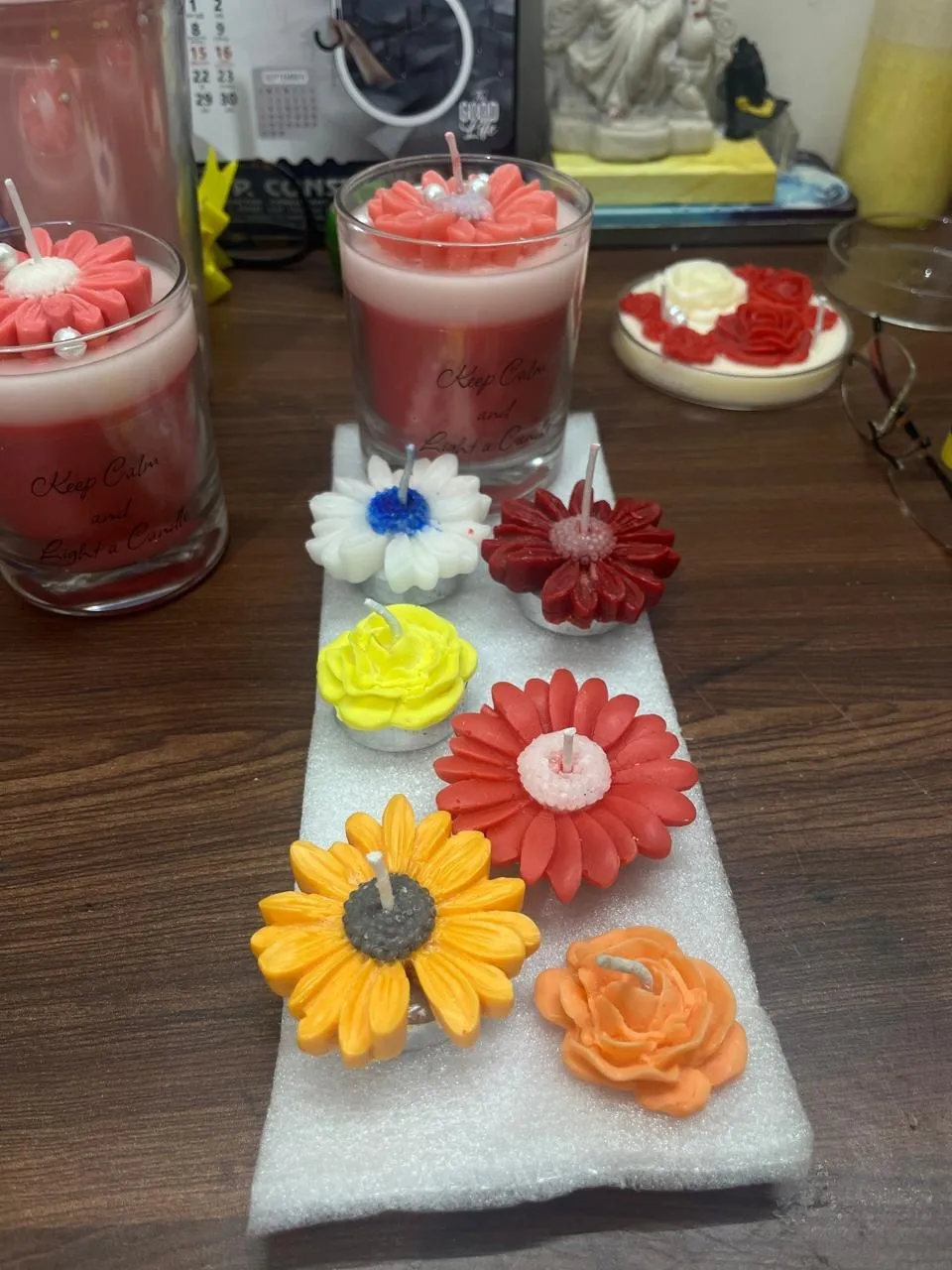 WhatsApp Image 2025-10-16 at 9.21.25 AM