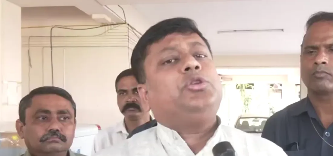 Screenshot 2025-10-18 12.31.08 PM