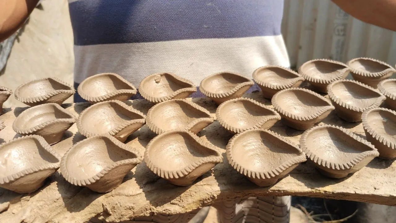 WhatsApp Image 2025-10-18 at 10.14.12