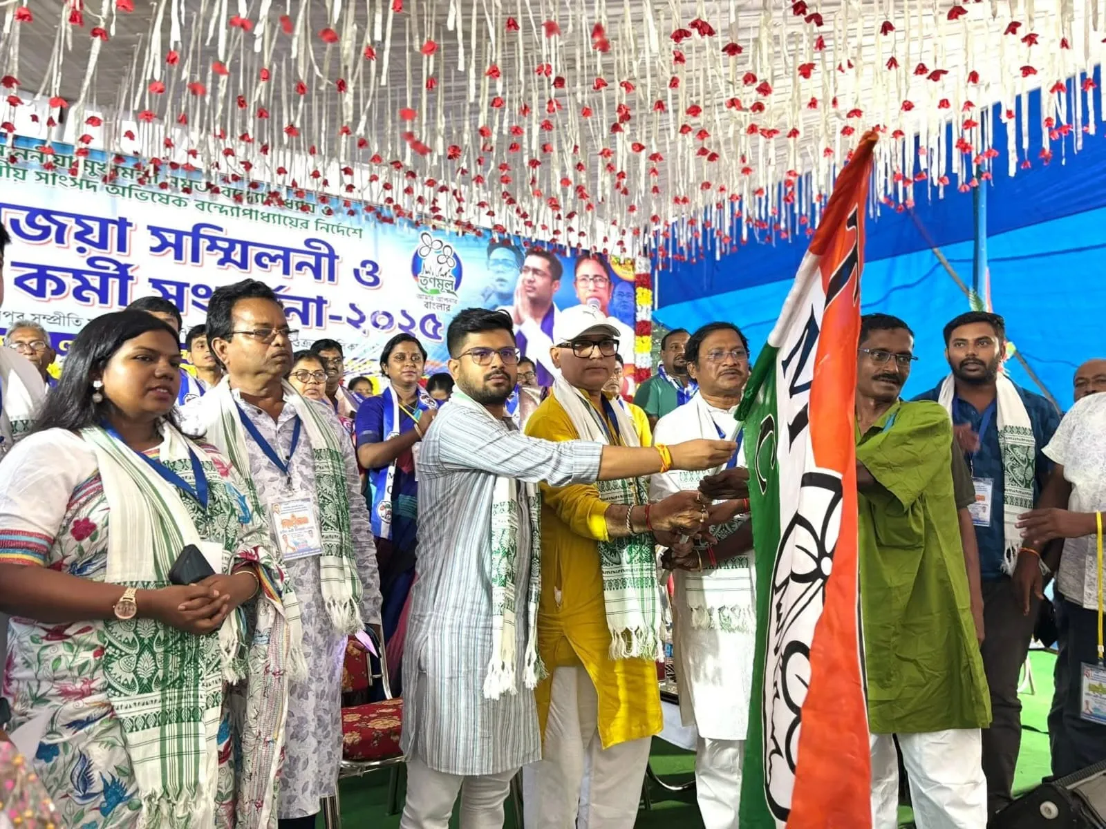 WhatsApp Image 2025-10-18 at 10.22.41