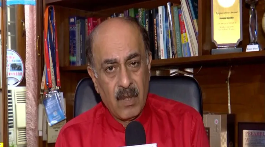 Screenshot 2025-10-19 021004