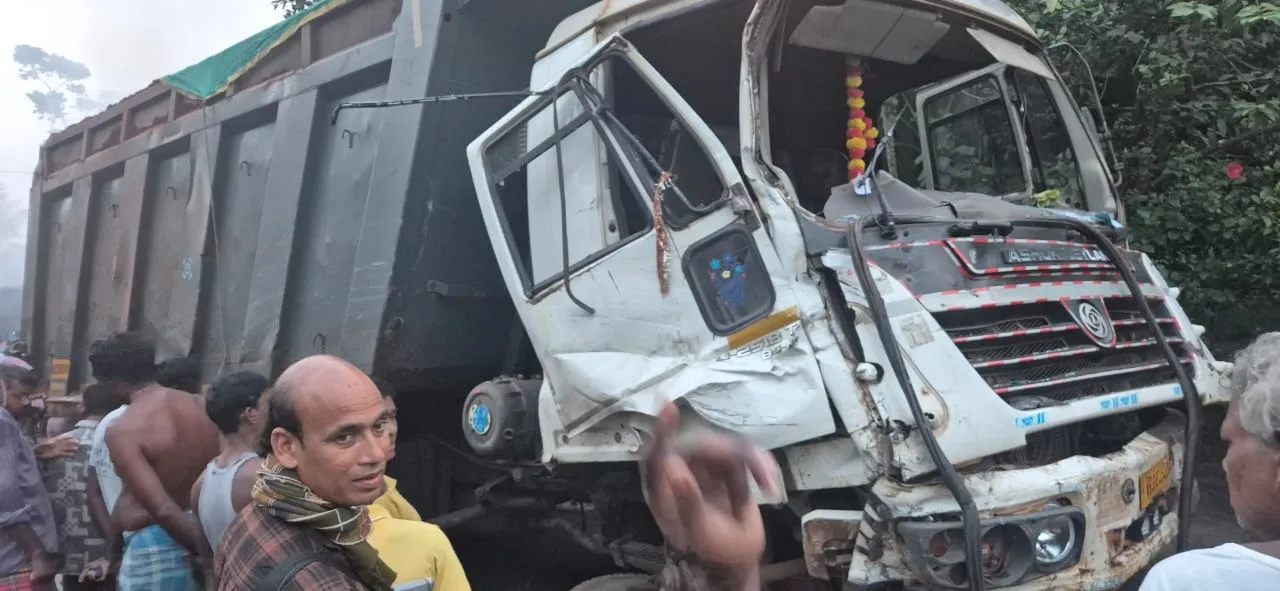 WhatsApp Image 2025-10-19 at 09.24.07