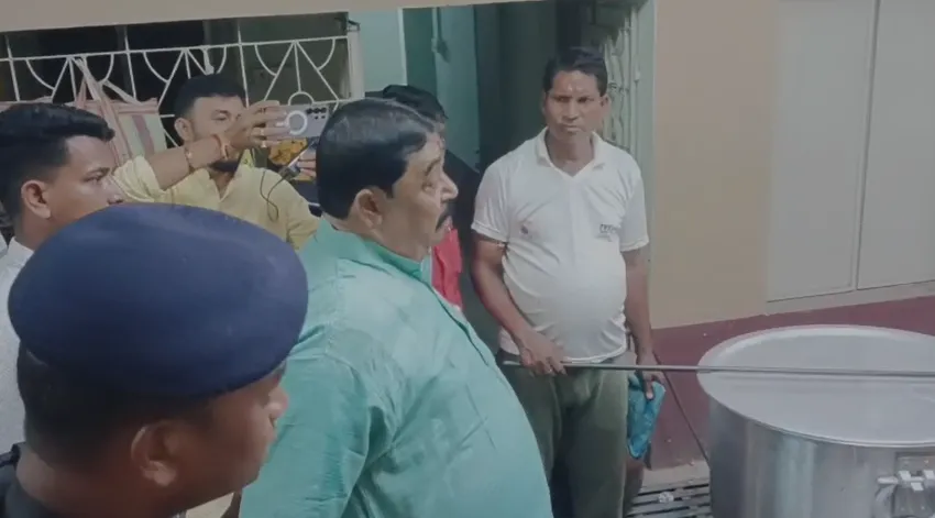 Screenshot 2025-10-20 170714