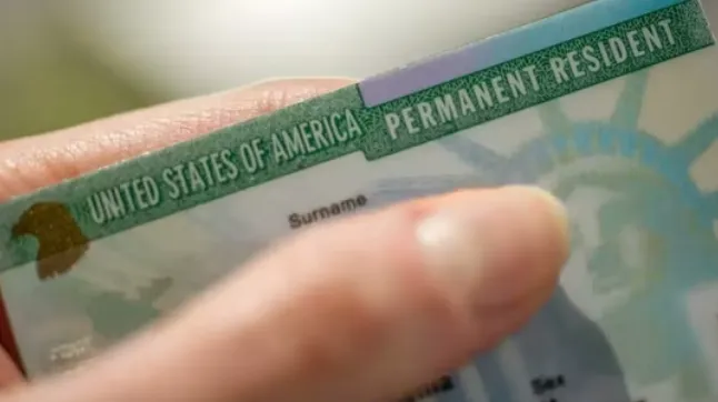 Screenshot 2025-10-20 184328