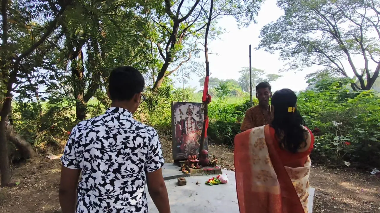 WhatsApp Image 2025-10-20 at 11.59.49 AM