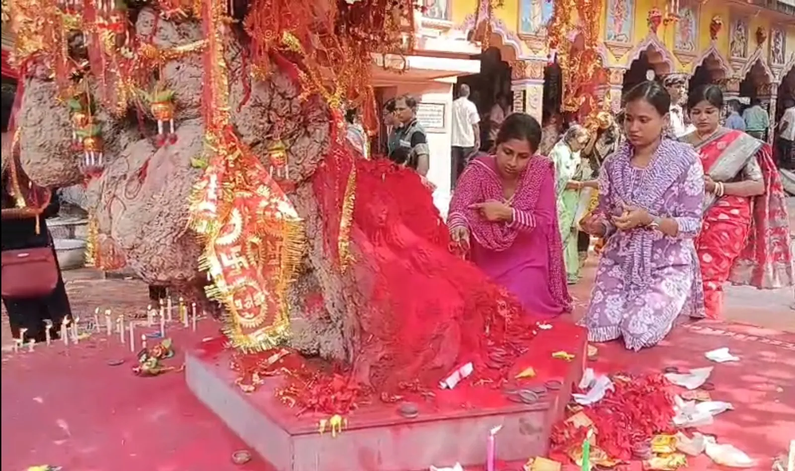 WhatsApp Image 2025-10-20 at 3.45.23 PM