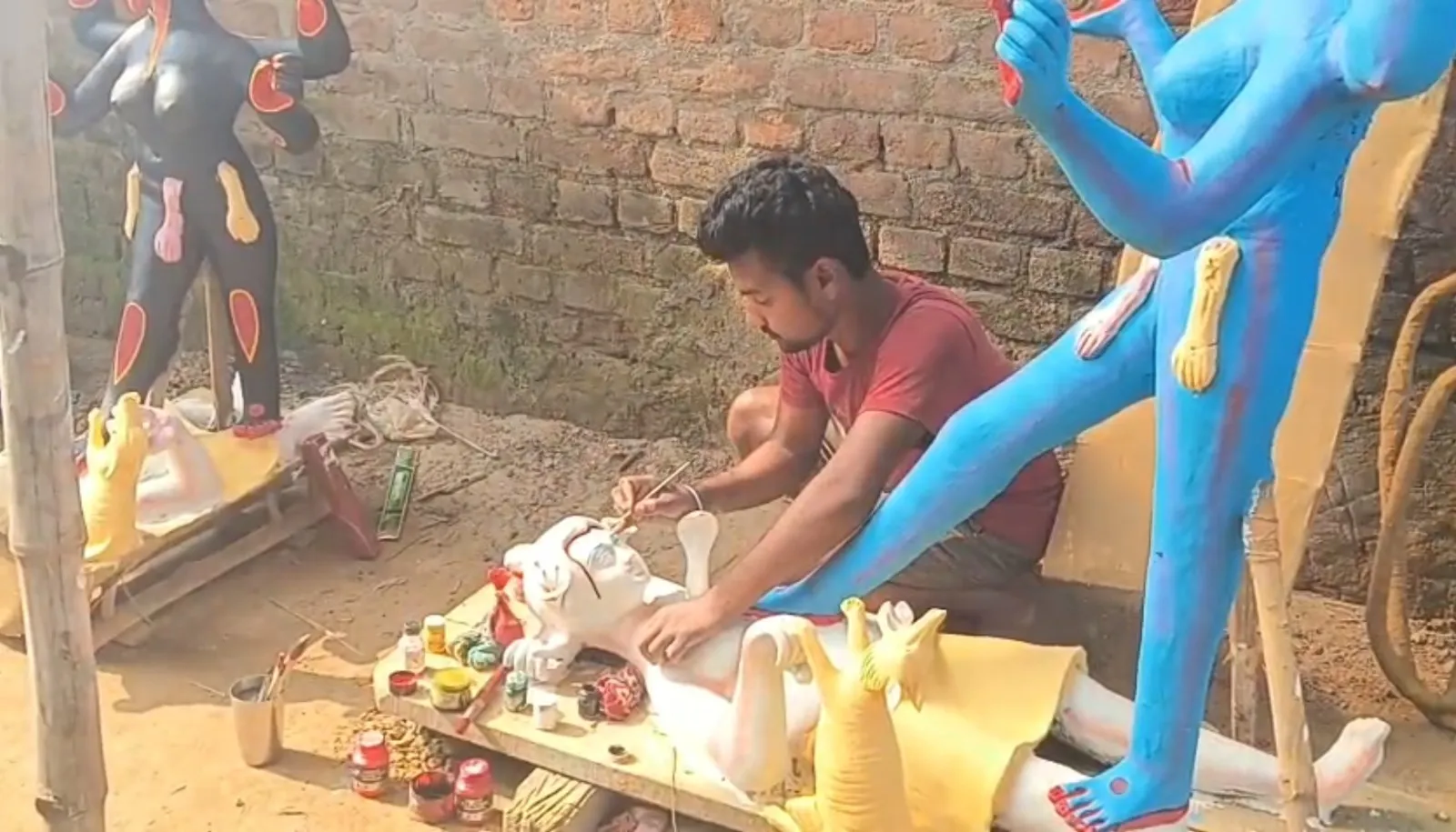 WhatsApp Image 2025-10-20 at 3.57.14 PM