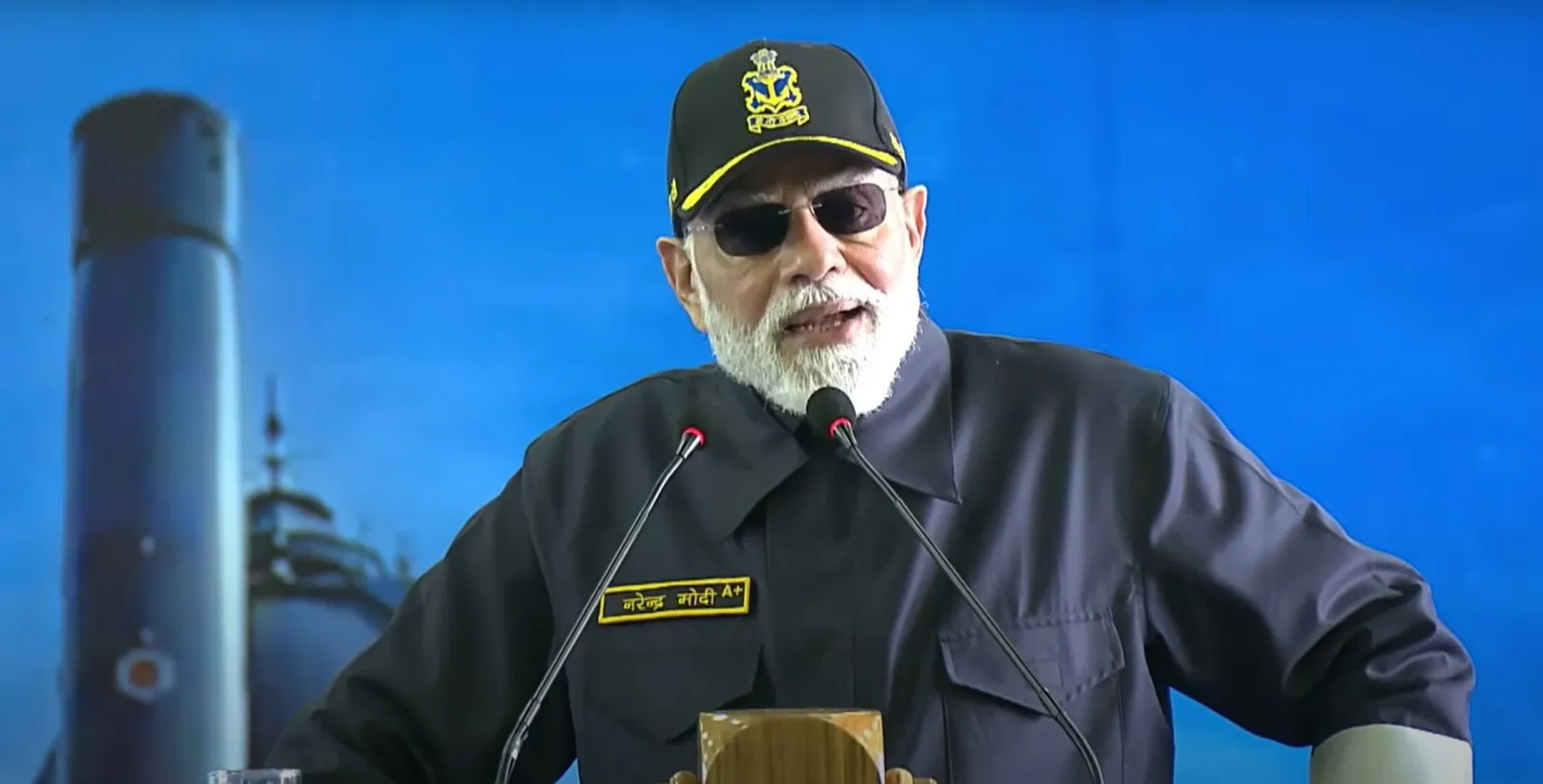 WhatsApp Image 2025-10-20 at 11.39.52