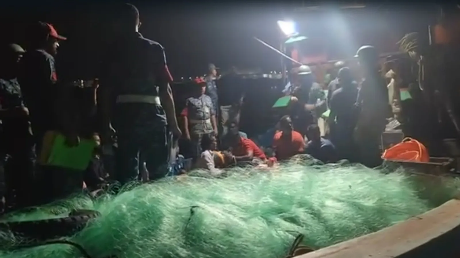 WhatsApp Image 2025-10-20 at 14.45.50