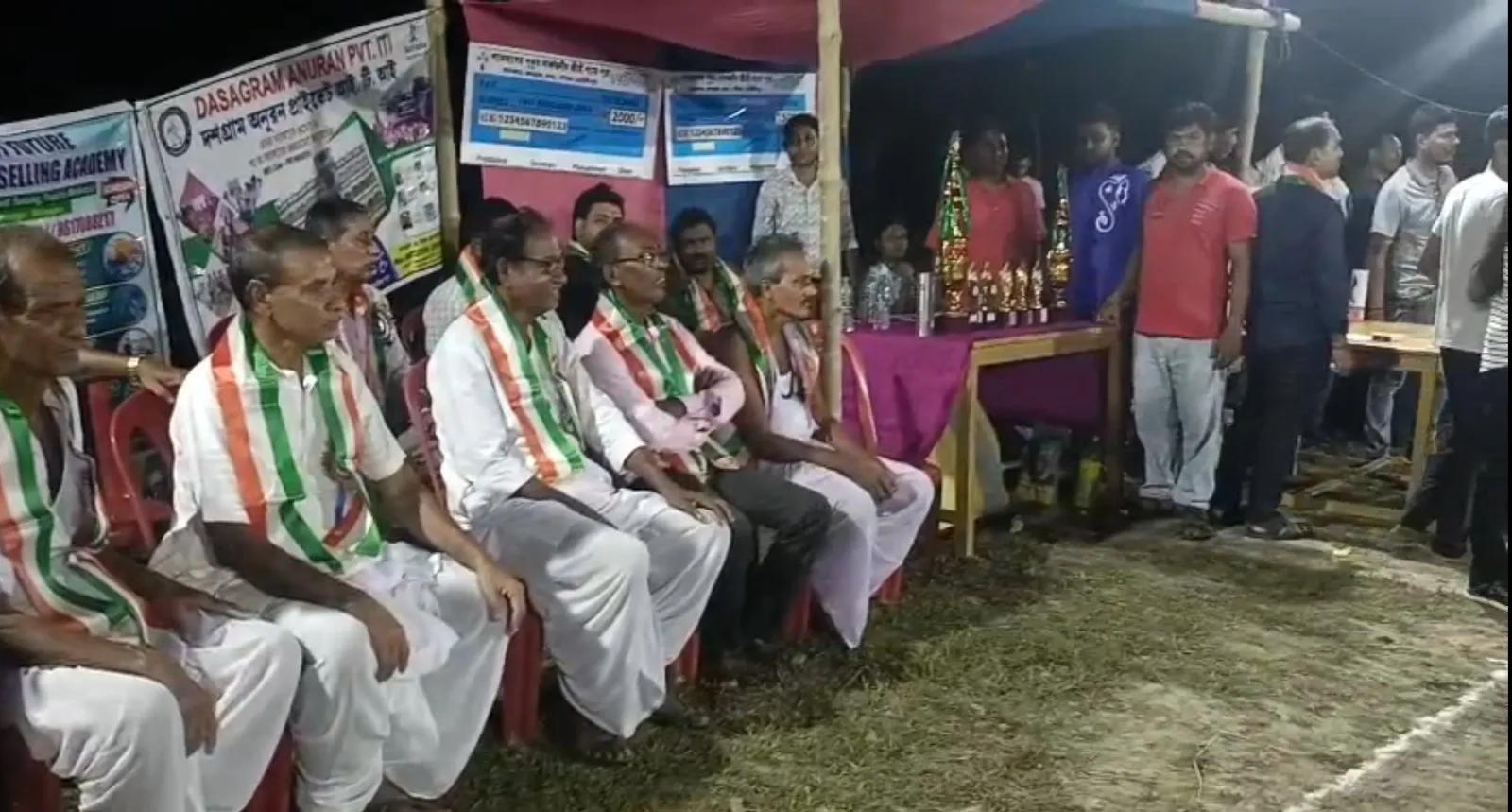 WhatsApp Image 2025-10-21 at 2.59.55 PM (1)