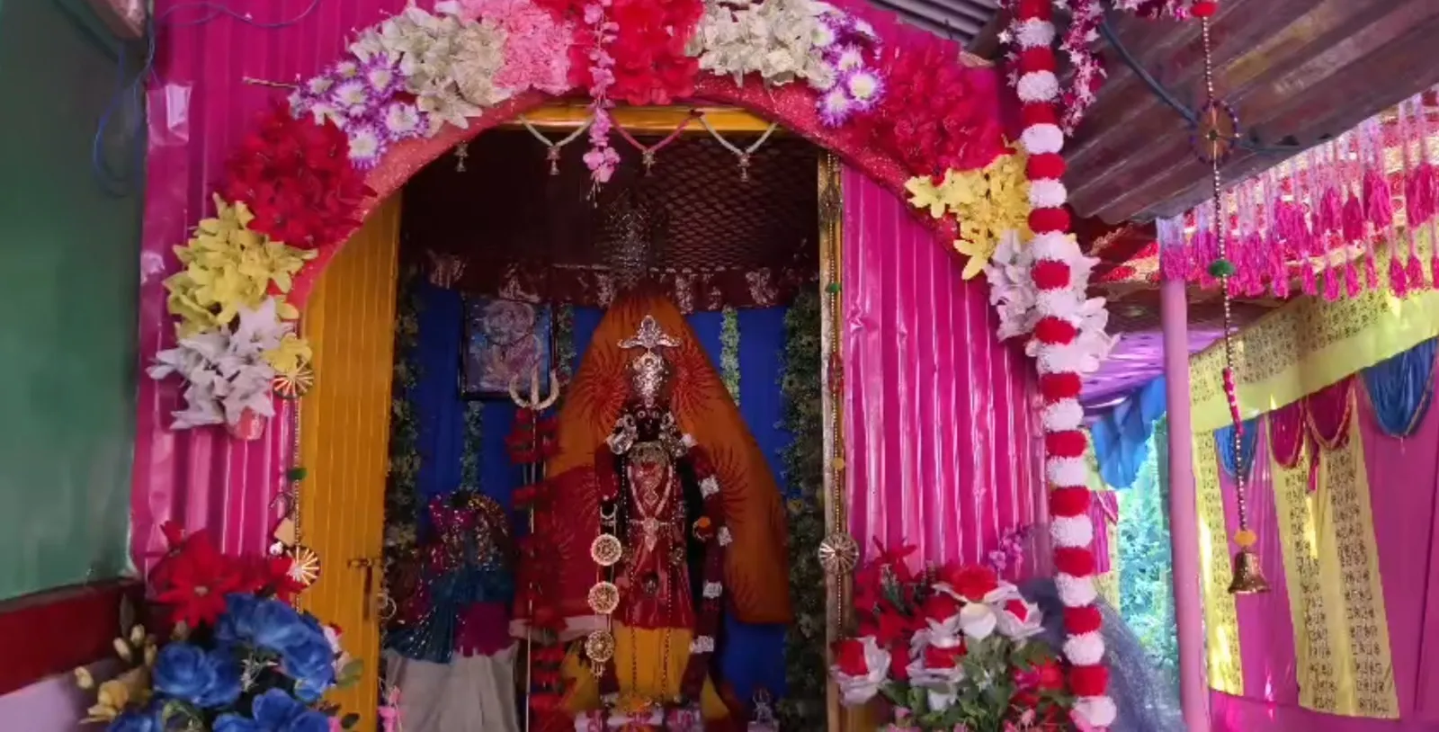 WhatsApp Image 2025-10-21 at 5.18.44 PM