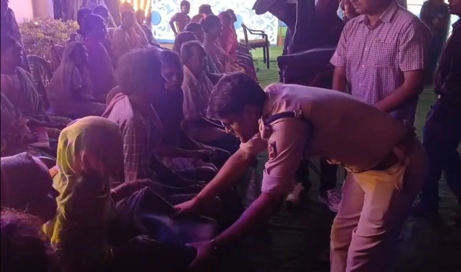 WhatsApp Image 2025-10-21 at 5.28.13 PM (1)