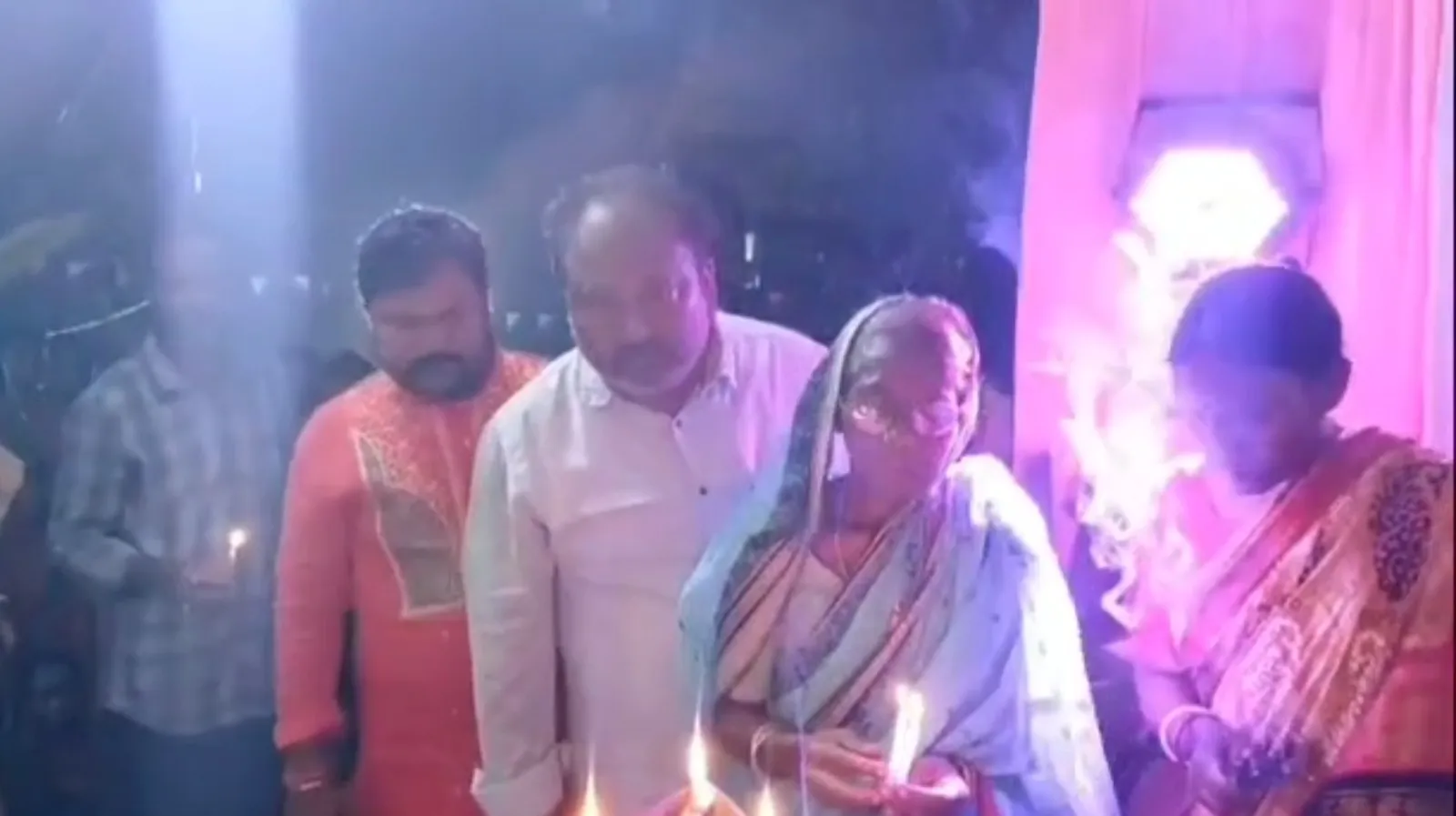 WhatsApp Image 2025-10-21 at 6.16.26 PM