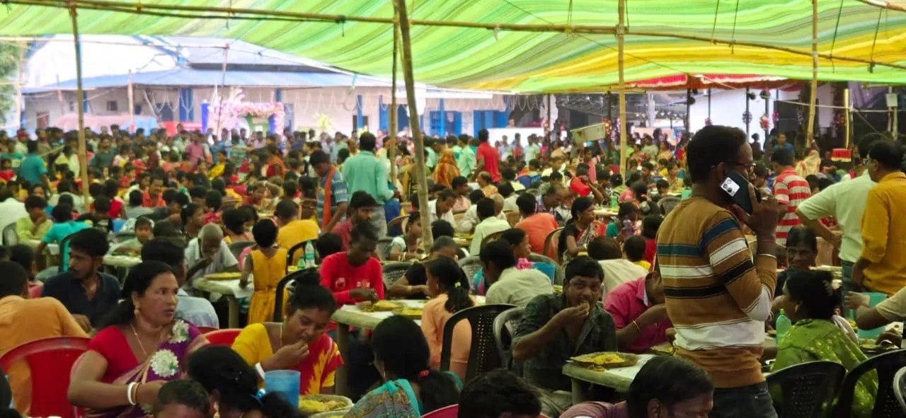 WhatsApp Image 2025-10-25 at 6.39.00 PM