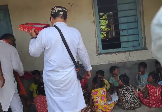 Screenshot 2025-10-27 161457