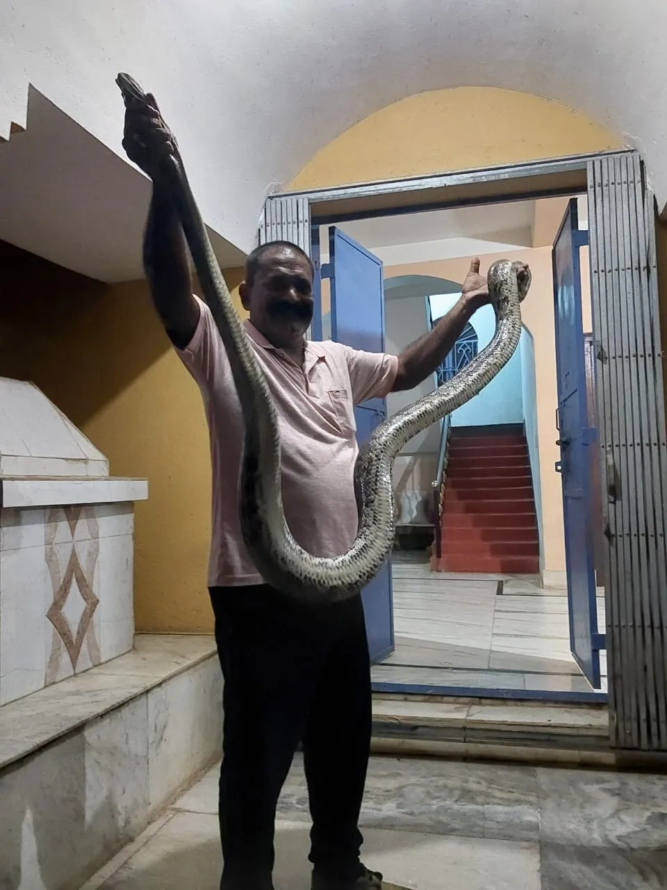 WhatsApp Image 2025-10-27 at 3.18.28 PM