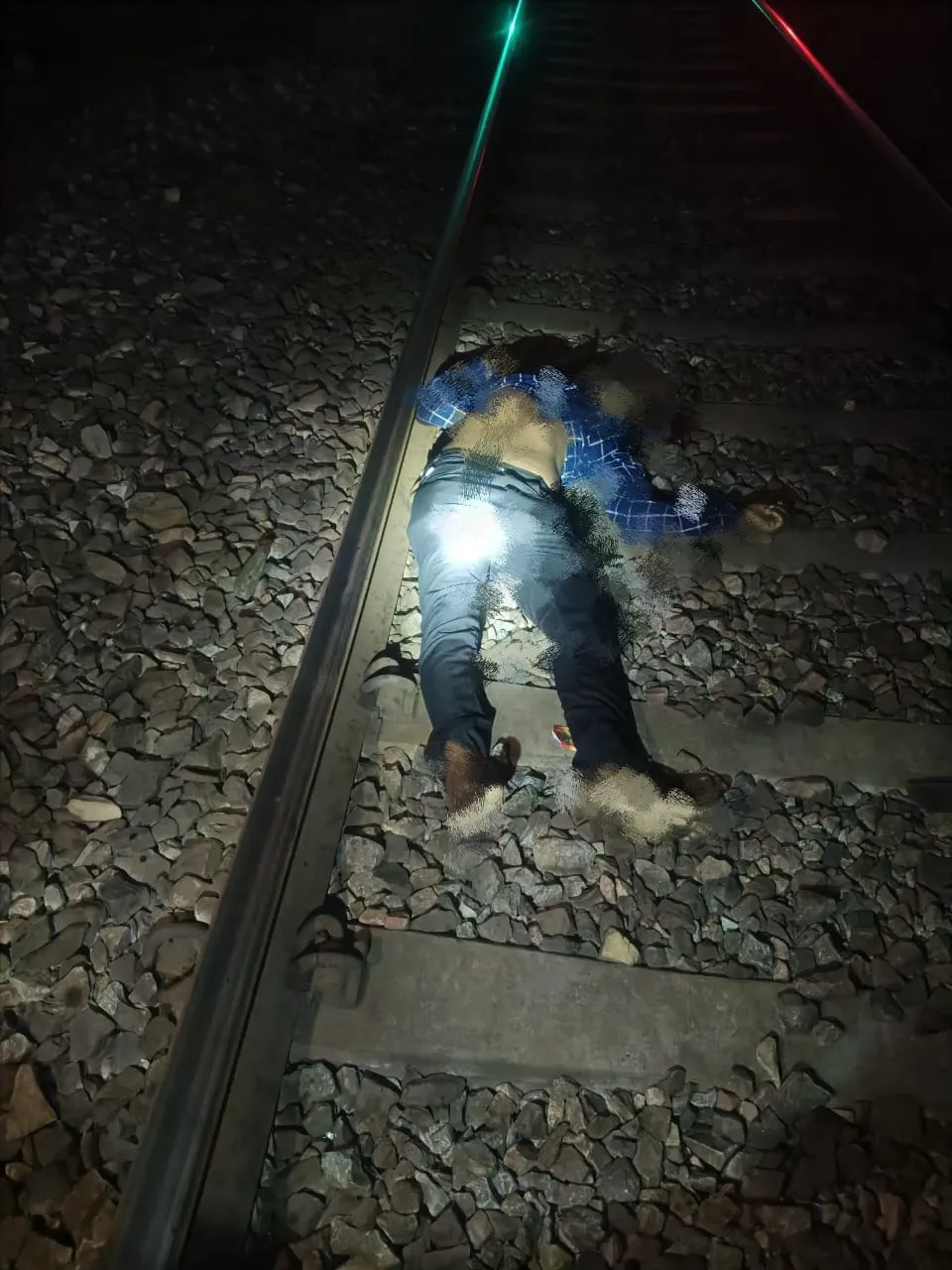 WhatsApp Image 2025-10-27 at 3.34.42 PM