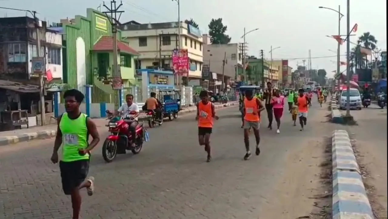 WhatsApp Image 2025-10-27 at 4.02.30 PM