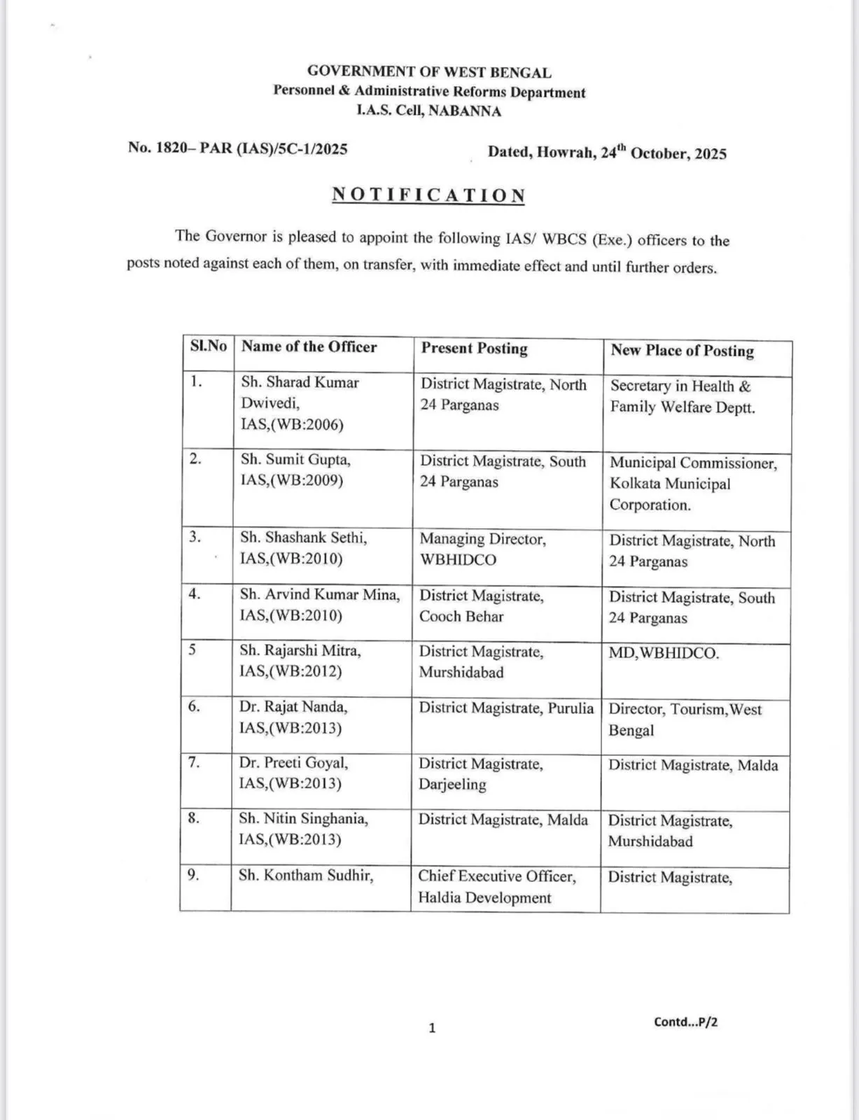 WhatsApp Image 2025-10-27 at 14.05.05