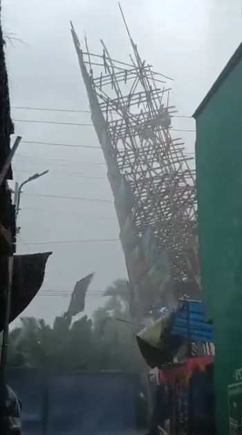 Screenshot 2025-10-28 172552