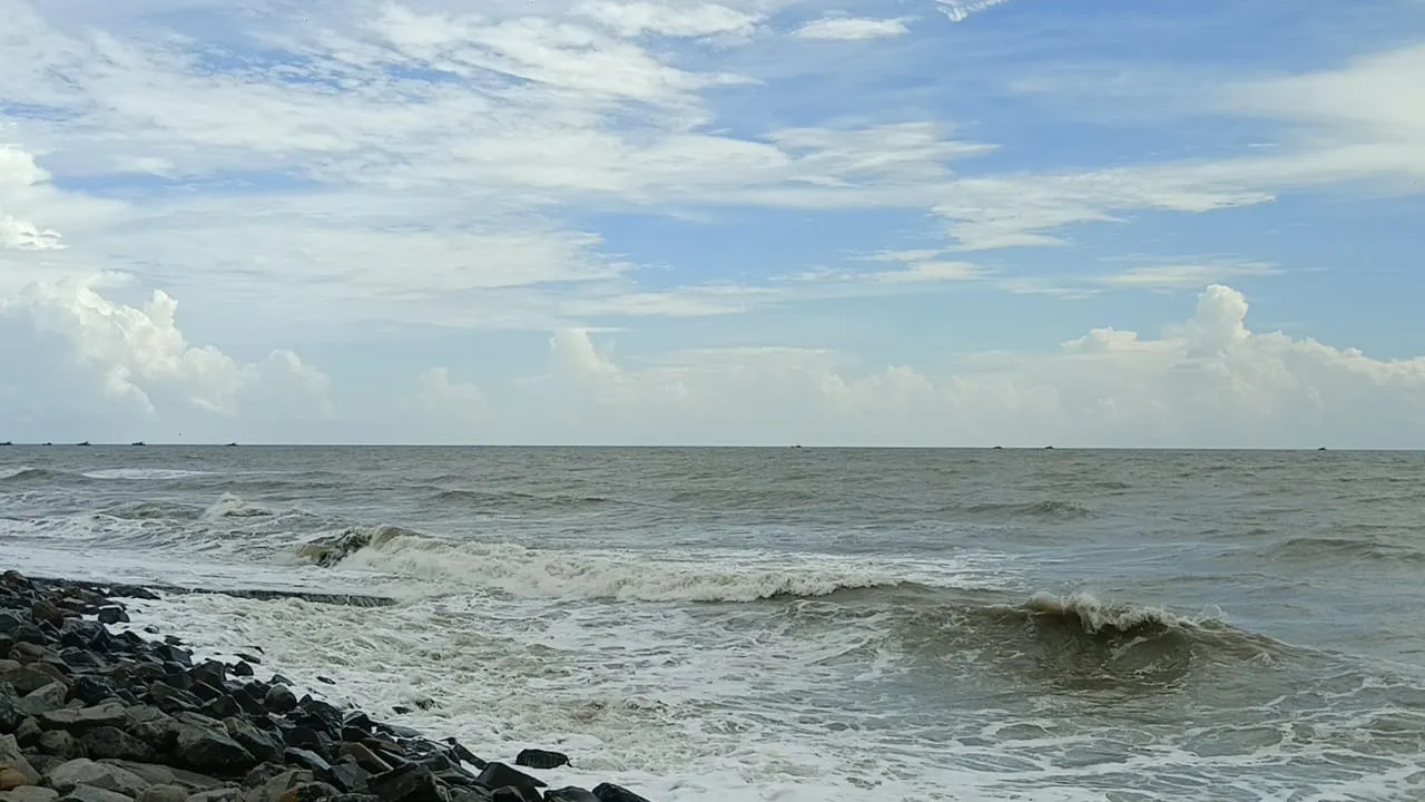 WhatsApp Image 2025-10-28 at 3.20.27 PM