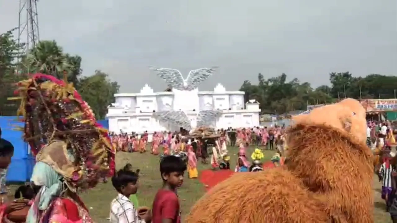 WhatsApp Image 2025-10-28 at 5.25.58 PM