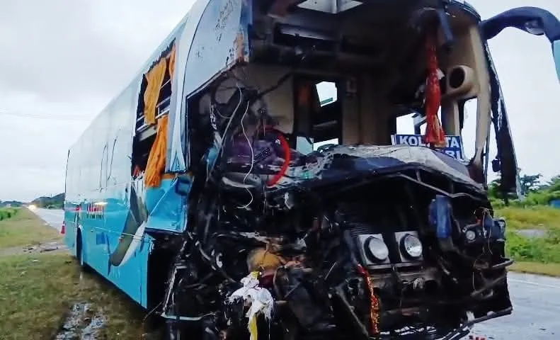 WhatsApp Image 2025-10-29 at 12.17.29 PM