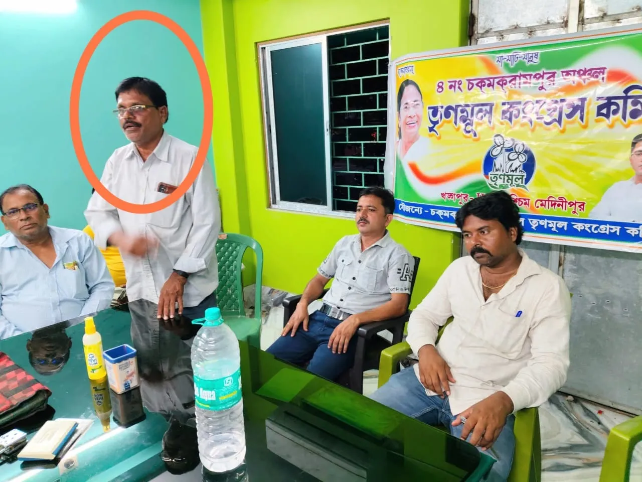 WhatsApp Image 2025-10-29 at 6.03.06 PM