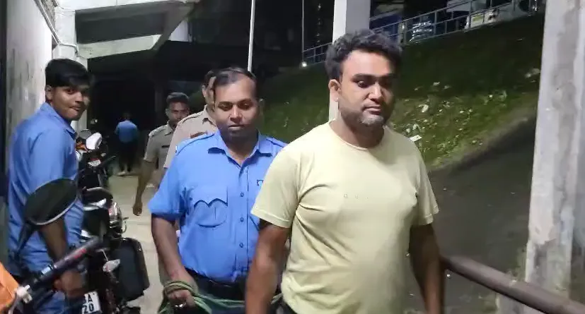 Screenshot 2025-10-30 141026