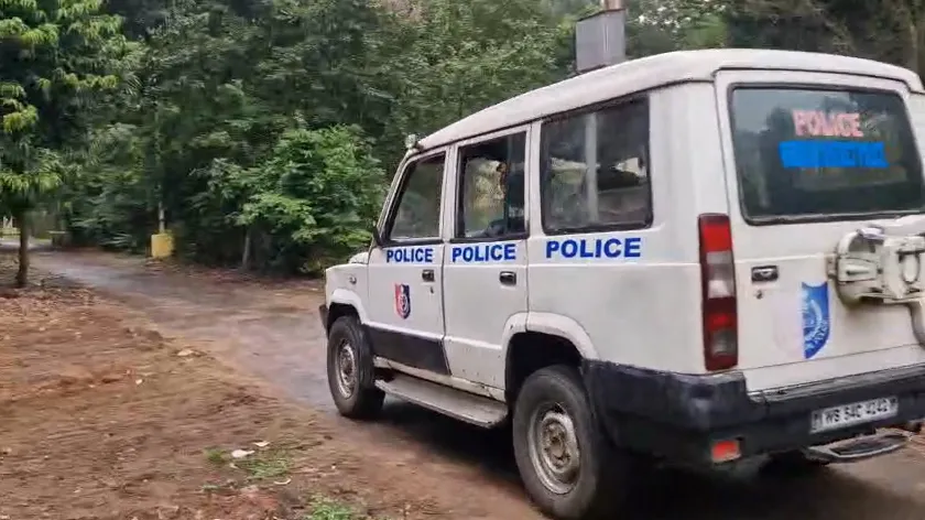 Screenshot 2025-10-30 175011