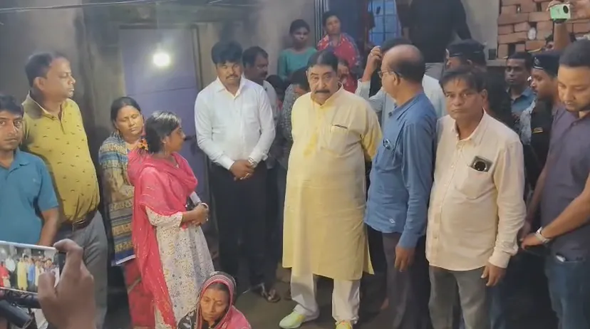 Screenshot 2025-10-30 180120